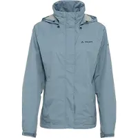 Vaude Giacca Escape Light