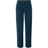 Vaude Pantaloni Skomer Ii