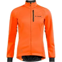 Vaude Bike Giacca Posta