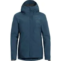 Vaude Giacca Cyclist Warm