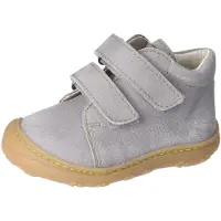Pepino by Ricosta Kid's Chrisy Scarpe per il tempo libero Bambini (26 - Regular, fuchsia)