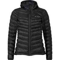 Vaude Giacca Batura Insulation