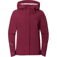 Vaude Bike Giacca Yaras V