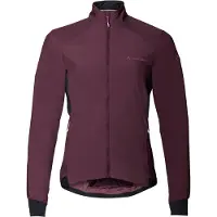 Vaude Giacca Kuro Air