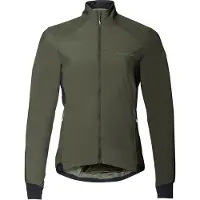 Vaude Bike Giacca Kuro Air
