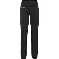 Vaude Pantaloni Larice Core