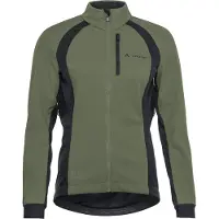 Vaude Bike Giacca Posta