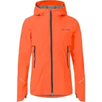 Vaude Bike Giacca Yaras 3in1
