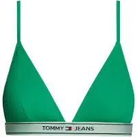 Tommy Hilfiger Top Bikini Uw0uw05349