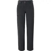 Vaude Pantaloni Skomer Ii