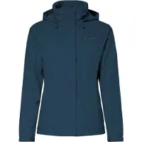 Vaude Bike Giacca Escape Warm