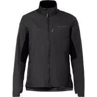 Vaude Women's Moab Insulation Light Jacket Giacca ciclismo Donna (44, nero)