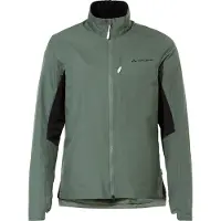 Vaude Bike Giacca Moab Insulation Light