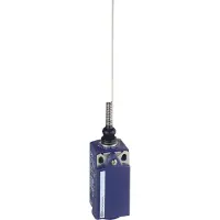 Telemechanique Sensors Sensore di posizione universale Telemechanique, modello XCKP2106P16