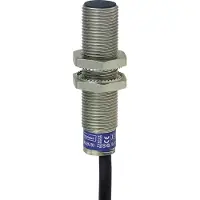 Telemechanique Sensors Telemechanique Sensori Interruttore di prossimità XS612B1PAL2