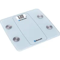 Blaupunkt Bilancia Bsm711bt