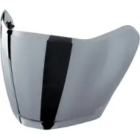 AGV Schermo Orbit/fluid City 20-2 Plk