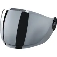 AGV Schermo Orbit/fluid City 19-1