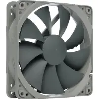 Noctua Ventilatore Nf-p12 Redux-900 120 Mm