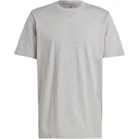 Adidas Unisex Sportswear All Szn T-shirt Medium Grey Heather Taglia: S | Maglie Sportivi Outlet | Unisex | Grigio
