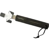 Campingaz 2000037057 accessorio per barbecue per l'aperto/grill Solleva griglia