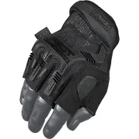 Mechanix Guanti Lunghi M-pact