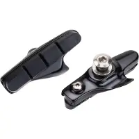 Jagwire Pastiglie Freno A Cerchio Complete Sport Roand