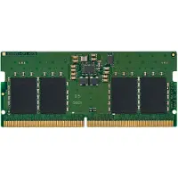 Kingston Memoria Ram Kvr56s46bs6-8 1x8gb Ddr5 5600mhz
