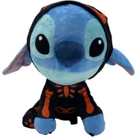 Simba Orsacchiotto Stitch 25 Cm