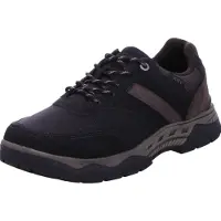 Tom Tailor SNEAKERS, 42