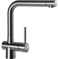Schock 517000EDM rubinetto Acciaio inox