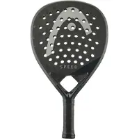 Head Racket Racchetta Da Padel Speed Pro 2025