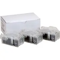 Lexmark 25a0013 Punti Metallici 5000 Unità