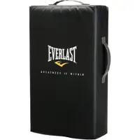 Everlast Scudo Mma Strike