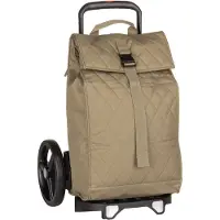 Reisenthel Carrello Della Spesa Citycruiser