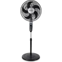 Orbegozo Ventilatore Da Terra Sf 0149