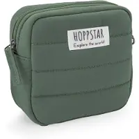Hoppstar Midi Midi Borsa, Laurel
