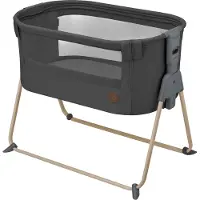 Maxi-Cosi Culla Per Co-sleeping Tori Beyond