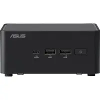 Asus Mini Pc Nuc 14 Pro Rnuc14rvhu500002i Ultra 5-125h