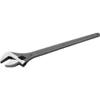 Bahco 87 87 Chiave combinata 1 pezzo 85 mm (87)
