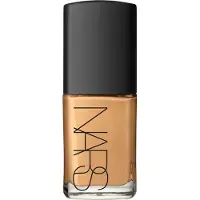 Nars Sheer Glow Fondotinta ARUBA 30 ml — Fondotinta