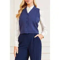 Guess Marciano By Diana Sweater Top Secret Cardigan Blue Taglia: XS | Cardigan Outlet | Donna | Blu