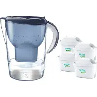 Brita Filtro Dell´acqua 1056038