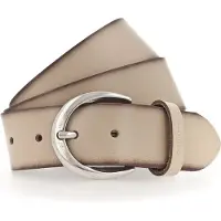 Tamaris Cintura beige - 120