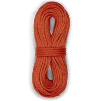 Mammut Zopa 9.7 Corda intera (70 m, rosso)