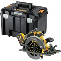 DeWalt Sega Circolare Dcs579nt-xj