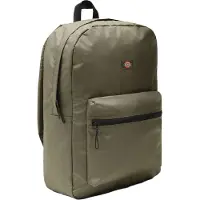 Dickies Zaino Chickaloon