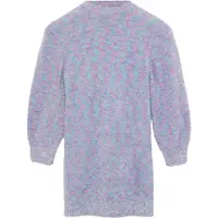 s.Oliver Junior Dresses Pink Taglia: 92 | Vestiti Outlet | Unisex | Rosa