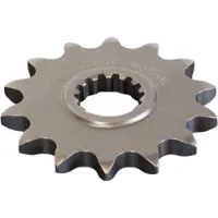 Renthal Corona Anteriore 481-415 Standard