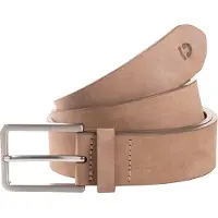 Tom Tailor DENIM Cintura 'CHARLIE' beige